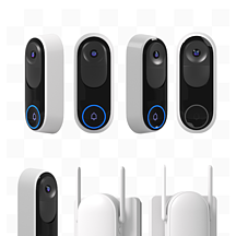 【電子科技產(chǎn)品宣傳冊(cè)】圖片免費(fèi)下載_電子科技產(chǎn)品宣傳冊(cè)素材_電子科技產(chǎn)品宣傳冊(cè)