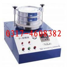 標準 茶葉篩機廠家技術圖解