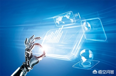 十年以后,什么東西會值錢、什么東西會貶值?