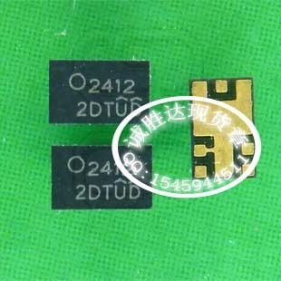 【深圳現貨供應:ALM-2412-TR1G】價格,廠家,圖片,集成電路/IC,深圳市誠勝達電子科技-