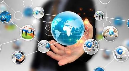 第二屆中國“互聯(lián)網(wǎng)+”大學(xué)生創(chuàng)新創(chuàng)業(yè)大賽陜西賽區(qū)省級(jí)復(fù)賽舉行