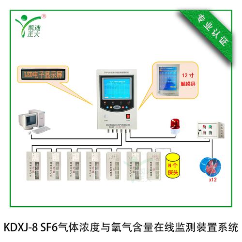 電子技術(shù)論壇 廣受歡迎的專業(yè)交流平臺(tái)