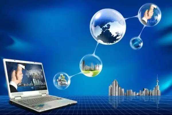 清華大學四大王牌專業 電子技術引領，與世界水平接軌的“金飯碗”